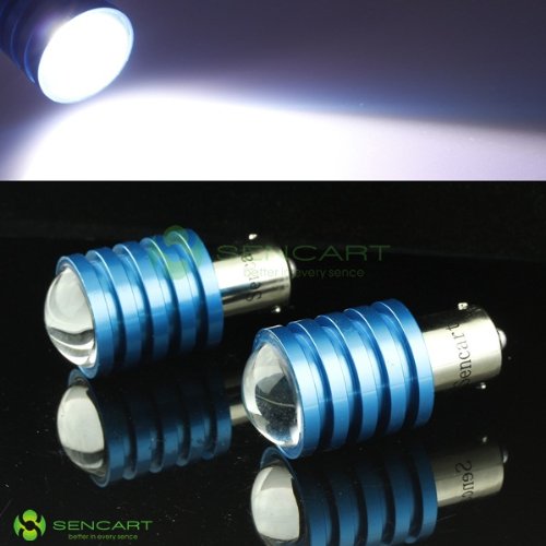 Lighting sencart 135243
