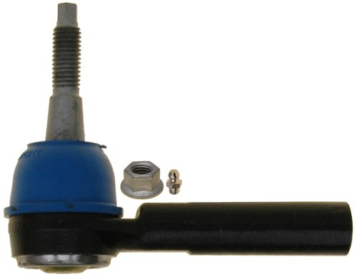 Tie Rod Ends Raybestos 401-2490