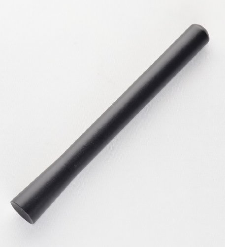 Antennas AntennaX A06-HON04