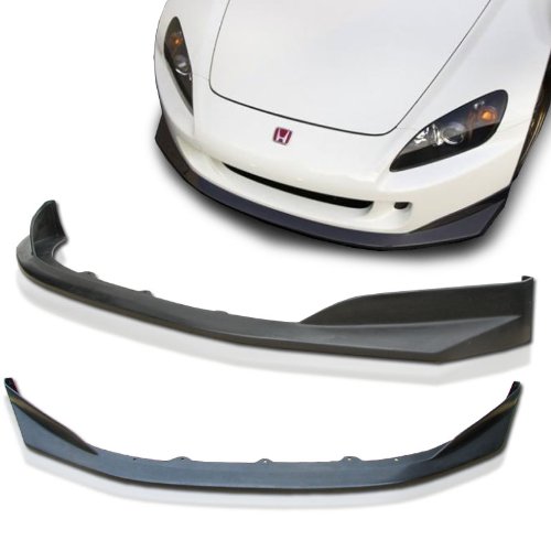 Bumper Covers MagicDrift PU-HDS204FLS-AMS