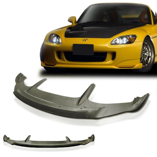 Bumper Covers MagicDrift PU-HDS204FLS-MU