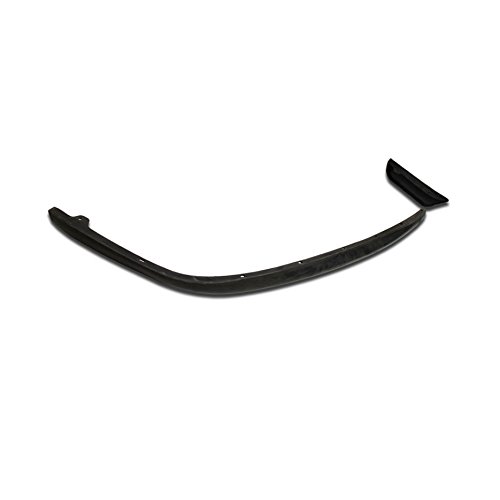 Bumper Covers Gear Up 2-PU-MZMTA90RL1