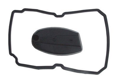 Transmissions & Parts Premium Guard PT1286