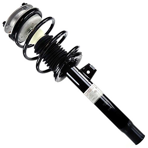 Struts Prime Choice Auto Parts CST100230