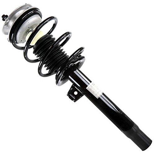 Struts Prime Choice Auto Parts CST100231