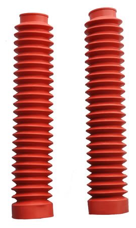 Fender Guards Pyramid Parts G8-528