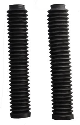 Fender Guards Pyramid Parts G13-341