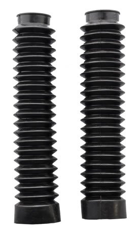 Fender Guards Pyramid Parts G2-405