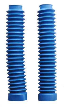 Fender Guards Pyramid Parts G7-500