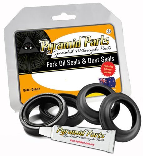 Body & Frame Parts Pyramid Parts 069 & 009-6502