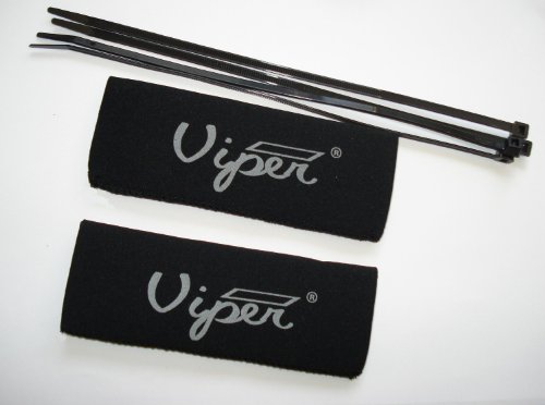 Fender Guards Viper N3-5252