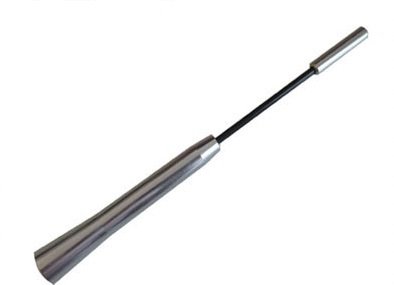 Antennas AntennaX A70-ACR02