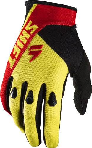 Gloves Shift 07253