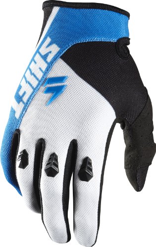 Gloves  07253