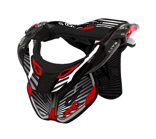 Neck Protection Leatt Brace 4300031025