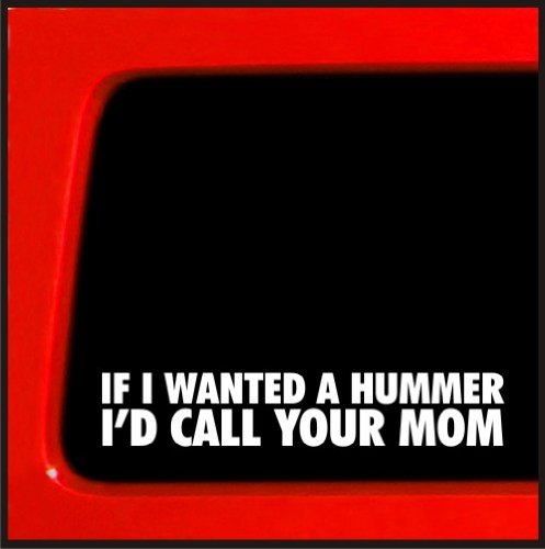 Decals Sticker Connection 268