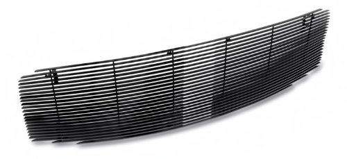 Grille Inserts APS D66535H