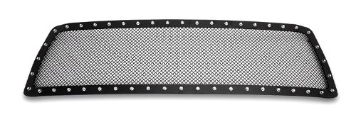 Grille Inserts APS TL6755H