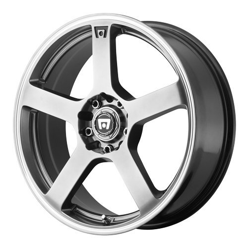 Racing Motegi Racing MR11667003440