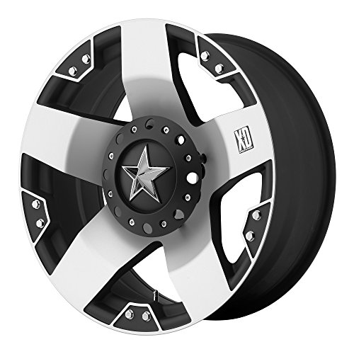 Car XD Series XD77578043510