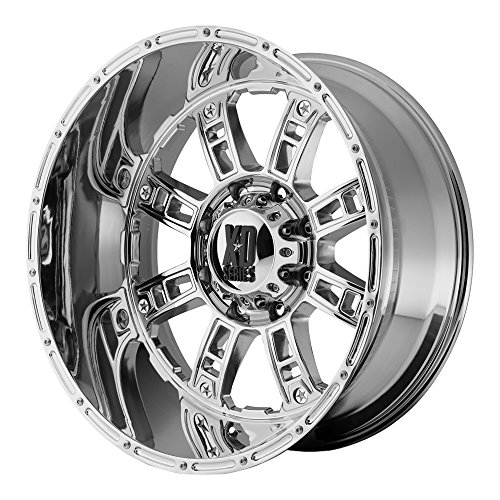 Car XD Series XD80929087218