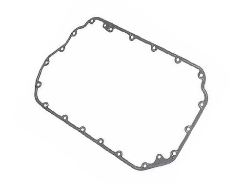 Transmission Oil Pan ELRING KLINGER AUD_078103610E220030