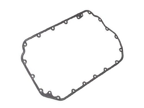 Transmission Oil Pan Victor Reinz AUD_078103610E287217