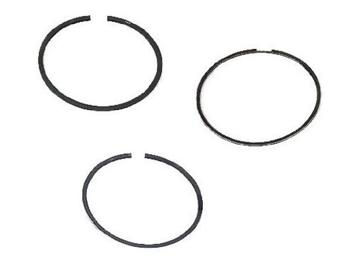 Parts Goetze AUD_06A198151C2687