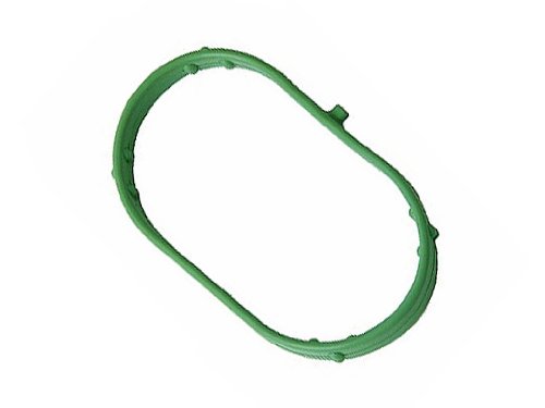 VW 2.5L (05-13) Intake Manifold Seal (x1) VICTOR REINZ Intake Manifold Victor Reinz VW_07K129717A274917