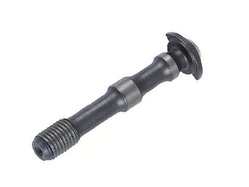 Porsche 911 930 (72-83) Connecting Rod Bolt (x1) OEM piston arm retainer Parts OEM POR_914103171002358980
