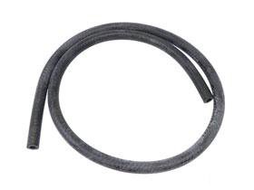 Breathers CRP Industries BMW_17121712736280398a