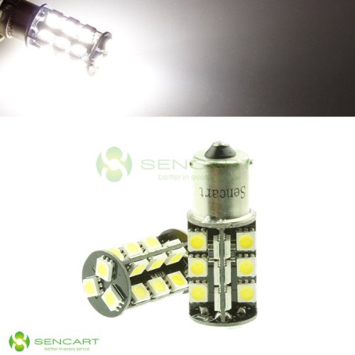 Lighting sencart 58913