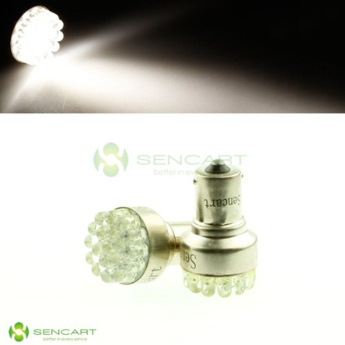 Lighting sencart 51375