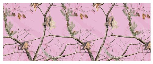 Decals CamoWraps TC8001APP