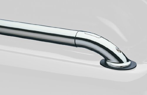 Truck Bed Rails Putco 29896