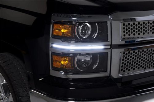 Light Bars Putco 290105