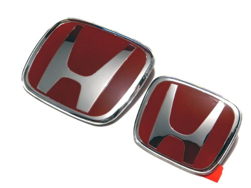 Decals Honda 101-ERP75700S5TE11_75701S6MZ01