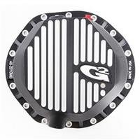 Genuine Gear 40-2010MB Differential Cover Differential Covers Genuine Gear 40-2010MB