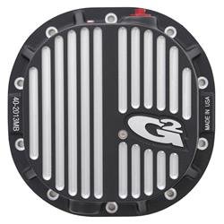 Genuine Gear 40-2013MB Differential Cover Differential Covers Genuine Gear 40-2013MB