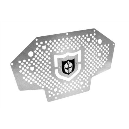 Radiators Pro Armor P111010