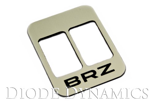 Automobilia Diode Dynamics AClcon-2991-albk-brz