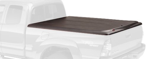 Tonneau Covers Undercover Tonneau UC1146