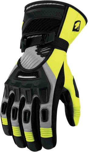 Gloves Arctiva 3340-0850