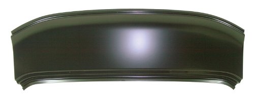 Trunks Auto Metal Direct 650-2067