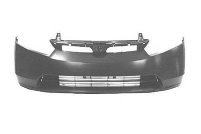 Bumpers Lesonal/Aftermarket 04711SNEA90ZZ-06