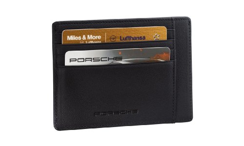 Leather Care Porsche POR-030 020 0E