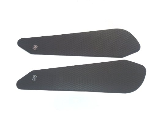 Gas Tanks TechSpec 62-0031-SS