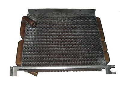 Air Conditioning Eagle Products 394172