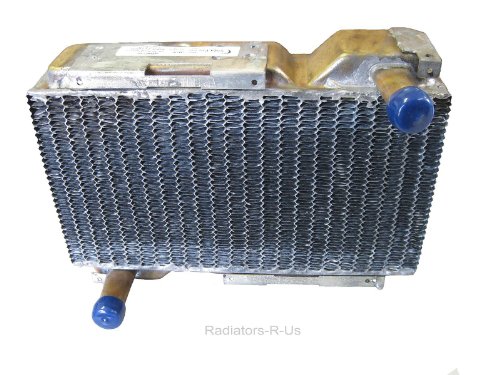 Air Conditioning Eagle Products HR2057