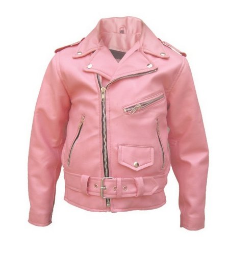 Jackets & Vests Allstate Leather AL28032XL